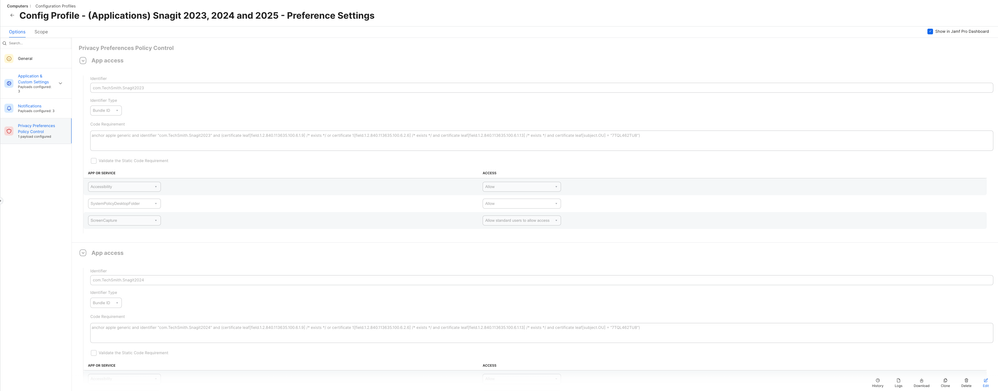 Screenshot 2025-04-28 at 8.25.14 AM.png
