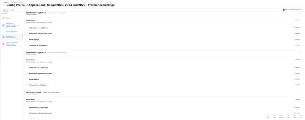 Screenshot 2025-04-28 at 8.21.28 AM.png