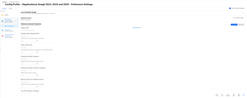 Screenshot 2025-04-28 at 8.21.15 AM.png