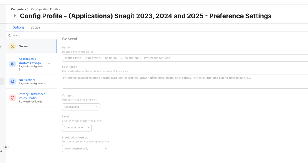Screenshot 2025-04-28 at 8.19.56 AM.png