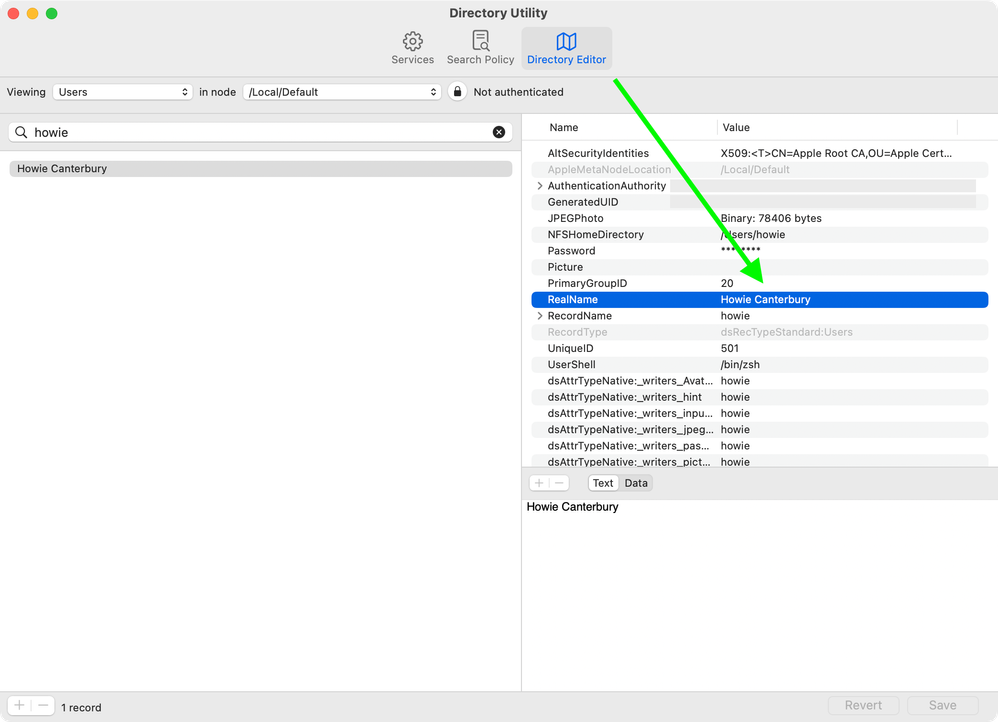 Screenshot 2025-04-28 at 15.22.15.png