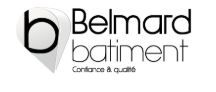 belmardbatiment