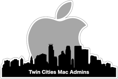 tcmasticker.png