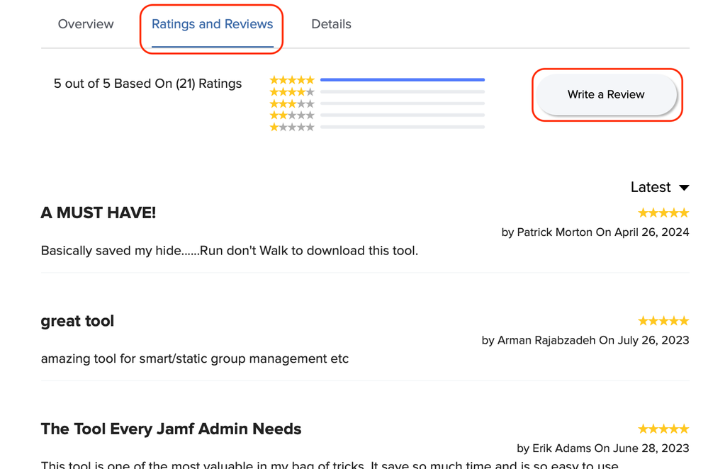 Leave a Review.png