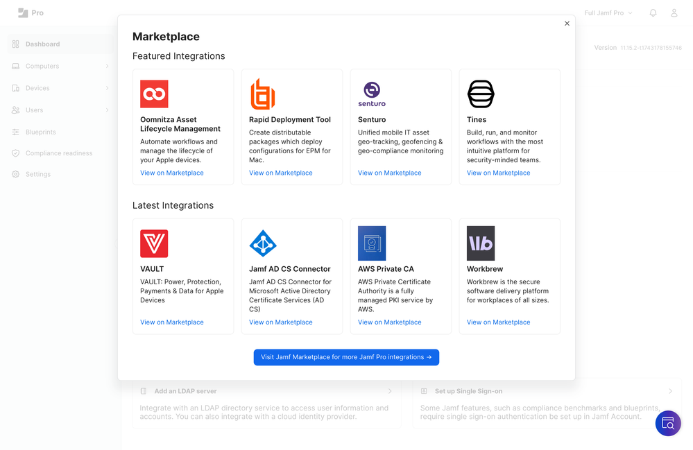 embedded-marketplace-post.png