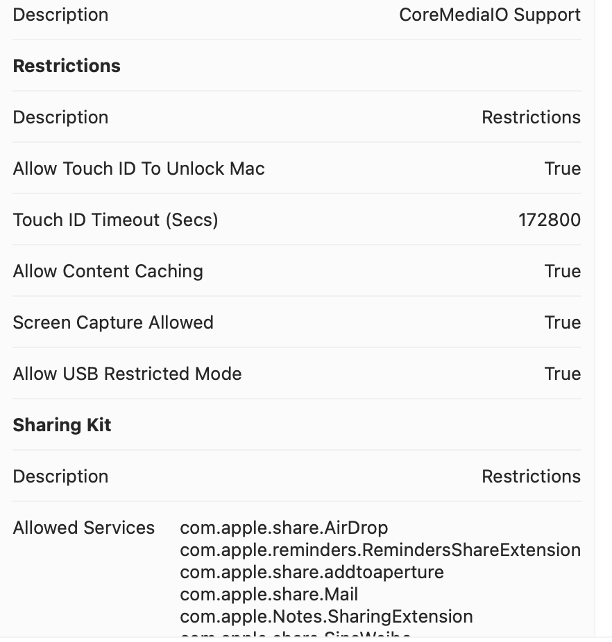 Screenshot 2025-05-09 at 10.01.48.png