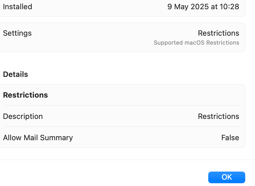 Screenshot 2025-05-09 at 10.28.51.png