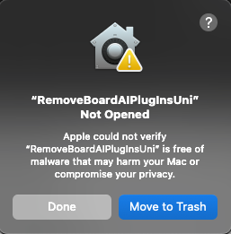 Screenshot 2025-05-13 at 3.45.41 PM.png