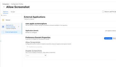 Screenshot 2025-05-14 at 12.31.20.png