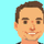 Jay_007
