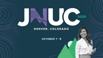 jnuc-call-for-sessions-2025.jpeg