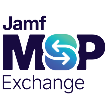 The Jamf MSP Exchange Meetup
