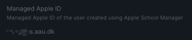 Screenshot 2025-05-27 at 09.25.14.png