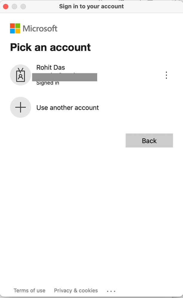 Screenshot 2025-05-27 at 9.08.32 PM.png