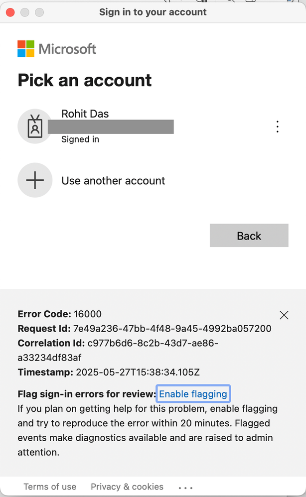 Screenshot 2025-05-27 at 9.08.42 PM.png
