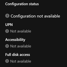 Screenshot 2025-05-29 121639.png