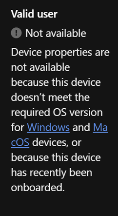 Screenshot 2025-05-29 121634.png