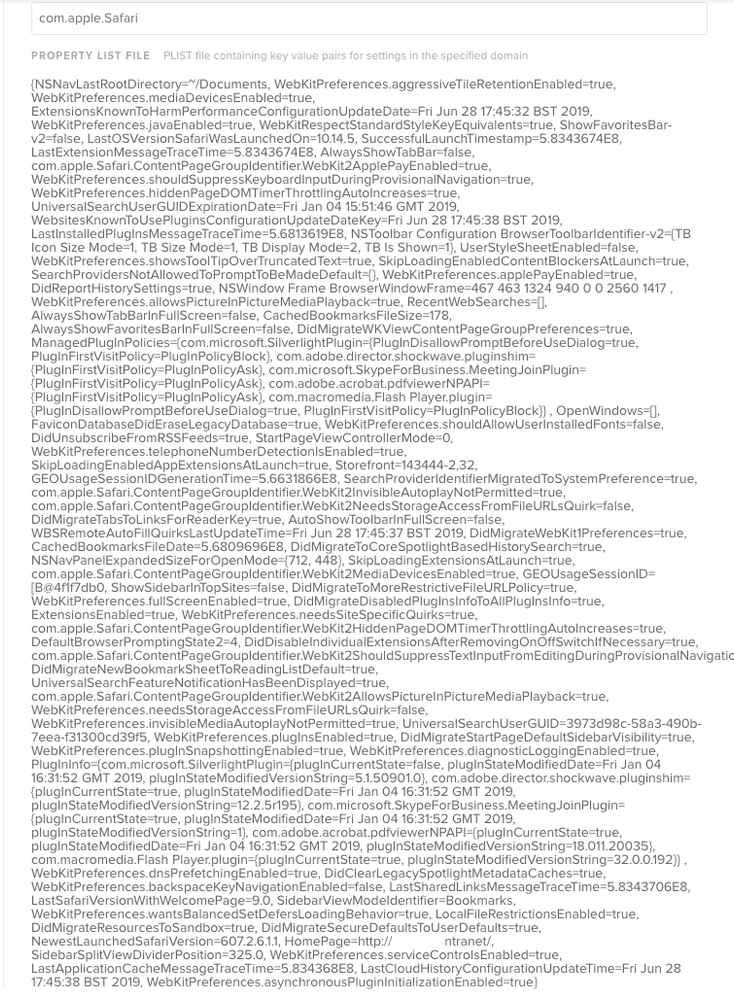 79825e5063cb496893d6e16310b12dcd