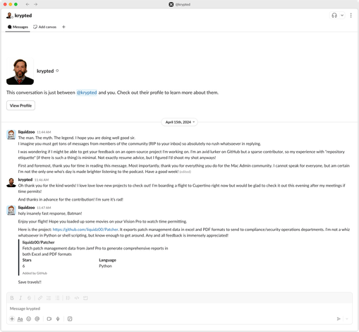 slack-convo (1).png