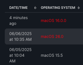 Screenshot 2025-06-10 at 11.16.11 AM.png