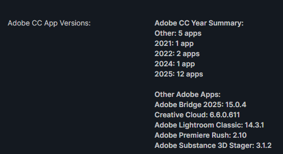Adobe-CCApps-EA.png