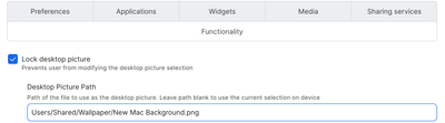 Screenshot 2025-06-13 at 8.39.52 AM.png
