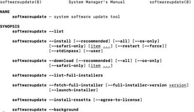 rastogisagar123_1-1750102795043.png