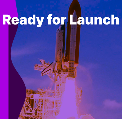 Ready for Launch (1).png