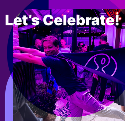 Lets Celebrate (2).png