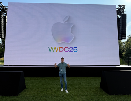 Screenshot 2025-06-25 at 3.54.33 PM.png Screenshot 2025-06-25 at 3.54.33 PM.png