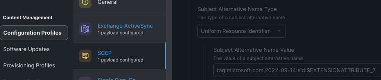 Screenshot 2025-06-26 at 7.48.32 AM.png