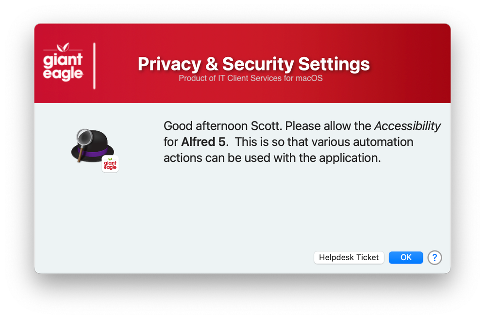 PPPCNudge-Accessibility.png