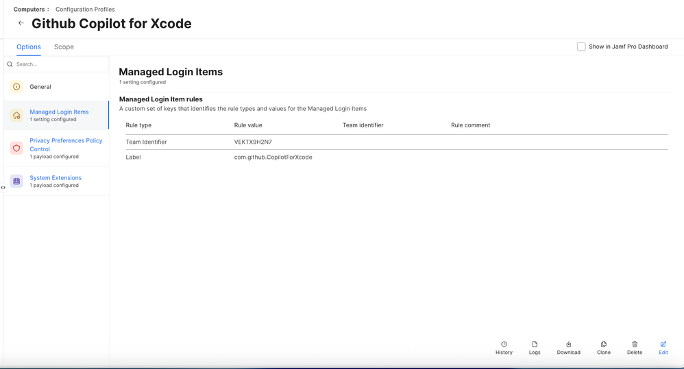 Screenshot 2025-06-30 at 8.43.01 AM.png