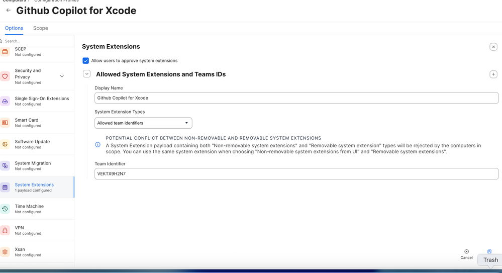 Screenshot 2025-06-30 at 8.41.51 AM.png