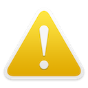 0cecb5d1ae6e4a038731715294a012cc