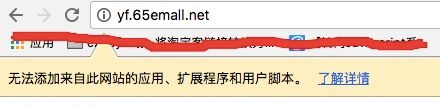 775ee8ba4b8447b7baac8cdd1c802bdf