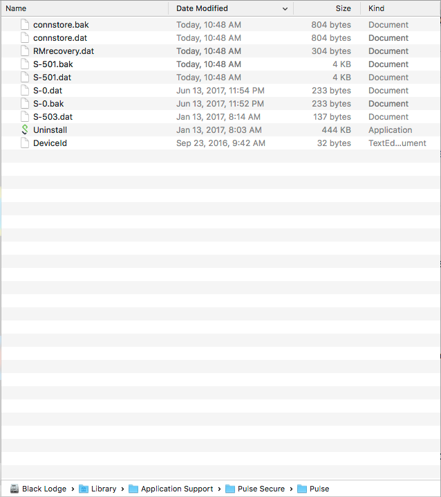 ed640668b65841b8be610e0f1da96211