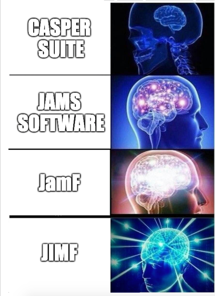 5ce44d1bef9745b4961d90b312c45390