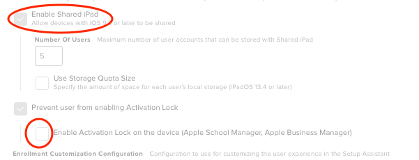 00780571405340b6ba6c3ecd4c2488d0