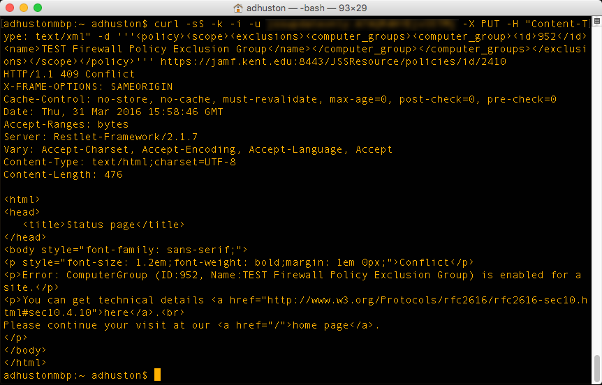 f4b741e726b648bc95b484c843539dcc