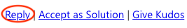 Screen Shot 2021-07-12 at 1.34.23 PM.png