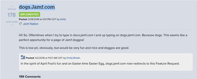 Screen Shot 2021-07-12 at 5.25.14 PM.png