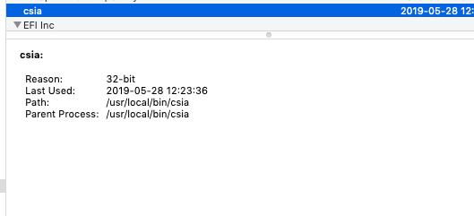 dcf5dd60f98a4ef5b67d32336cef1330