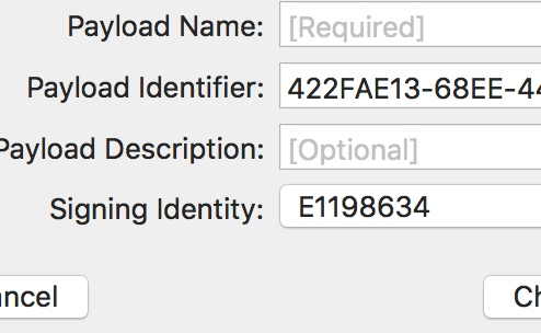 b561095ccbd44ffd8ce0b2276afc5b9c