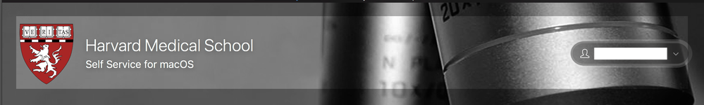 d21a30d173e24f7c9dd534f4eecc2e73
