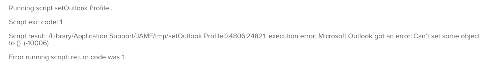 acf6848d0e6b46f9bf0e192689beab03